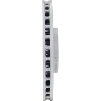 Bremsscheibe 0 986 479 736 Bremsscheibe 0 986 479 736