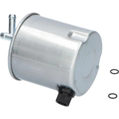 AMC Kraftstofffilter PKW NISSAN X-Trail NF-2468A