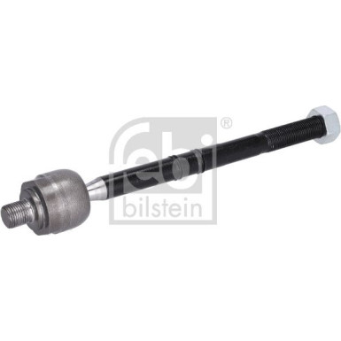 AXIALGELENK, SPURSTANGE FE184261 AXIALGELENK, SPURSTANGE FE184261