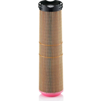 Mann & Hummel Luftfilter PKW Mercedes E-Klasse (W/S211) 06 C 12 178/2