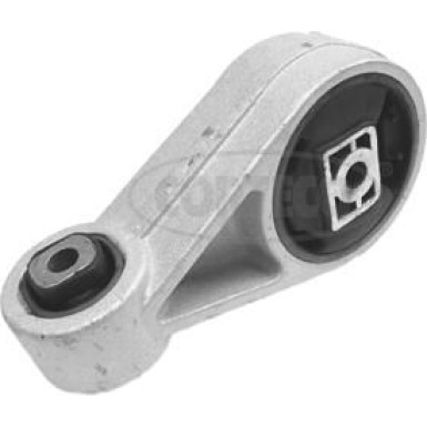CORTECO Sparen 80000464 CORTECO Sparen 80000464