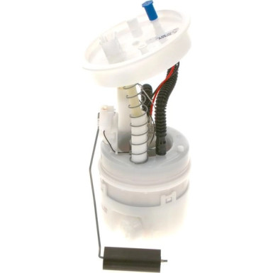 Ekp-Einbaueinheit MINI 0 986 580 417