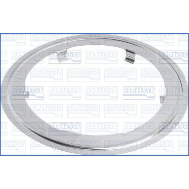 Dichtung, Abgasrohr 1380800 Dichtung, Abgasrohr 1380800