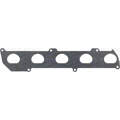 Dichtungssatz Auspuffkrümmergeh VOLVO C70,S40,V50 2.4 04 71-37468-00