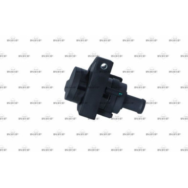 NRF Zusatzwasserpumpe 390014