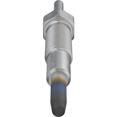 Glühkerze MITSUBISHI,PROTON Persona 94-08 Duraterm 0 250 202 149