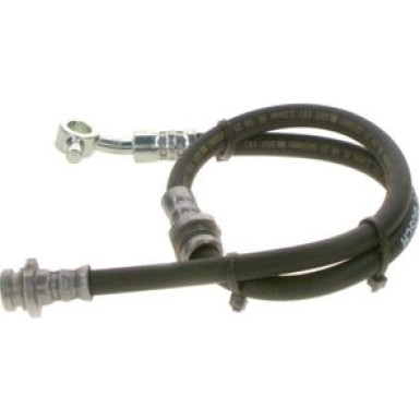 Bremsschlauch 1987481573