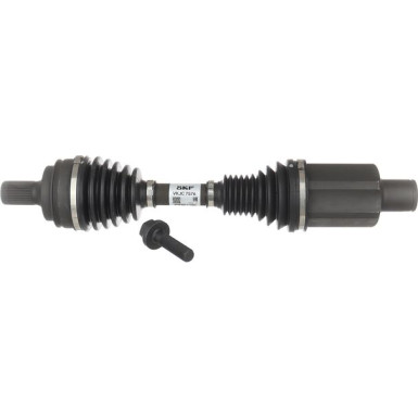 Antriebswelle VKJC 7576 Antriebswelle VKJC 7576