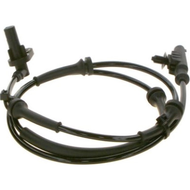 52 403 004 Sensor, Raddrehzahl HA 0 265 007 922 52 403 004 Sensor, Raddrehzahl HA 0 265 007 922