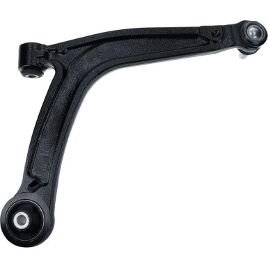 Querlenker li FIAT,FORD 34821 01 Querlenker li FIAT,FORD 34821 01