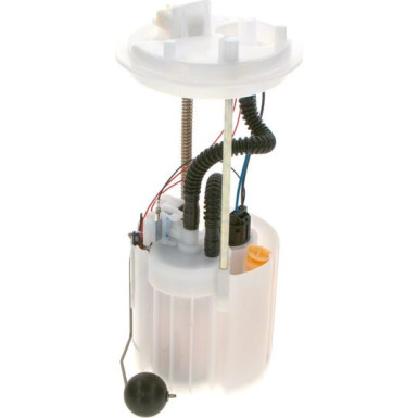 Kraftstoff-Fördereinheit ALFA GT 0 580 314 034