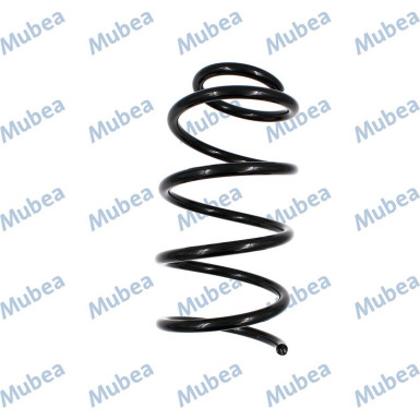 Fahrwerksfeder VA BMW 5 05 90177923