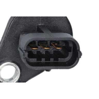 VALEO Positionssensor 366474