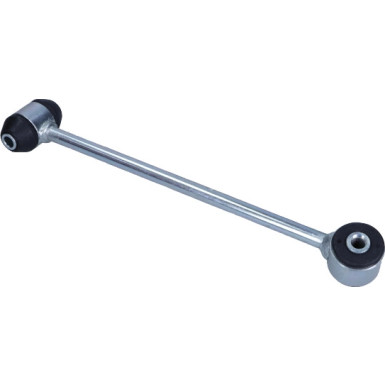 Stange/Strebe, Stabilisator 101028