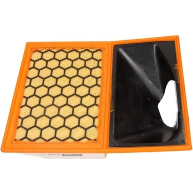 Luftfilter Iveco Daily 2.3Hpi 2011 26-0993