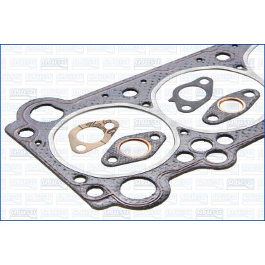 Dichtungssatz, Zylinderkopf 52134800 Dichtungssatz, Zylinderkopf 52134800