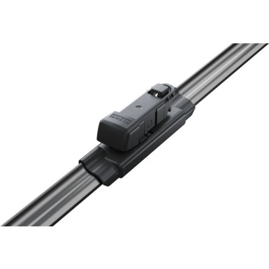 Bosch Scheibenwischer Aerotwin A555S Spoiler, Set 3397007555 Bosch Scheibenwischer Aerotwin A555S Spoiler, Set 3397007555