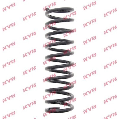 KYB Fahrwerksfeder Bmw T. 5 (E34) 2.4-3.4D 01.88-09.95 K-Flex RA5017