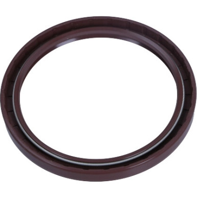 Wellendichtring Kurbelwelle 81-54016-00 Wellendichtring Kurbelwelle 81-54016-00