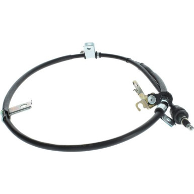 Handbremsseil li KIA Picanto 04 1987482098 Handbremsseil li KIA Picanto 04 1987482098