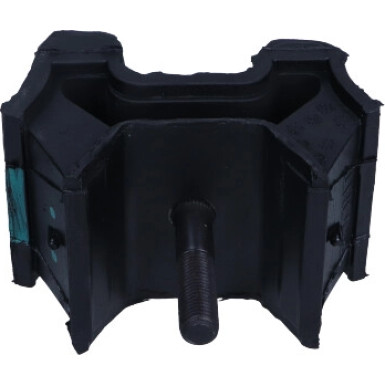 Lagerung, Motor 59733028