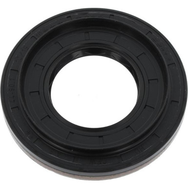 Wellendichtring, Differential 01033294B
