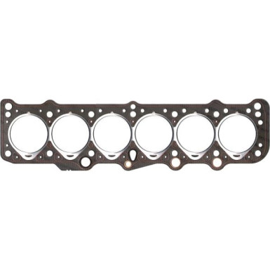 Dichtung, Zylinderkopf VOLKSWAGEN 329.925