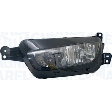 MAGNETI MARELLI Hauptscheinwerfer 712472301129
