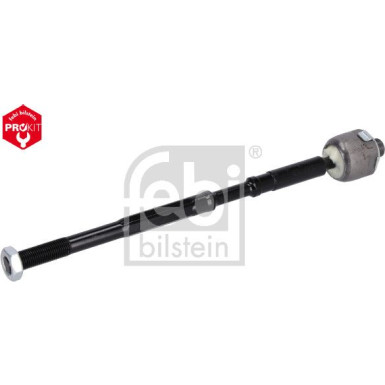 86 305 023 Axialgelenk VA li/re HONDA CR-V 06 ProKit 34182 86 305 023 Axialgelenk VA li/re HONDA CR-V 06 ProKit 34182