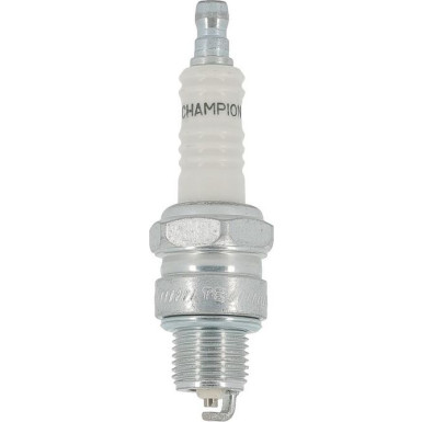 CHAMPION Zündkerze OE059/T10 COPPER PLUS CHAMPION Zündkerze OE059/T10 COPPER PLUS
