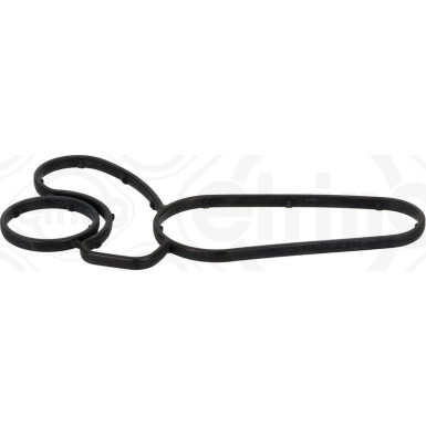 Dichtung, Ölkühler BMW 151.980