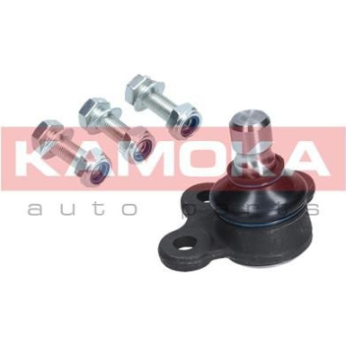 KAMOKA Trag-/Führungsgelenk 9040184 KAMOKA Trag-/Führungsgelenk 9040184