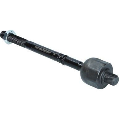 KAMOKA Axialgelenk, Spurstange 9020005 KAMOKA Axialgelenk, Spurstange 9020005