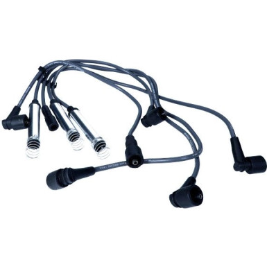 Zündleitungssatz 53-0026