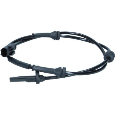 KAMOKA Sensor, Raddrehzahl 1060024