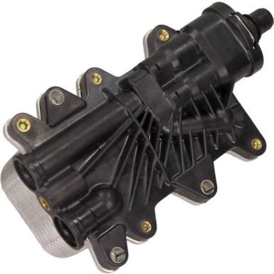 Ölkühler, Motor“L 14-0029 Ölkühler, Motor“L 14-0029