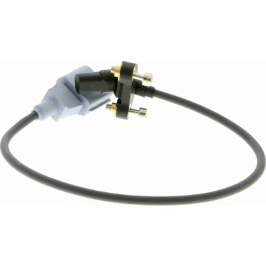 VEMO Impulsgeber, Kurbelwelle V10-72-1253 VEMO Impulsgeber, Kurbelwelle V10-72-1253