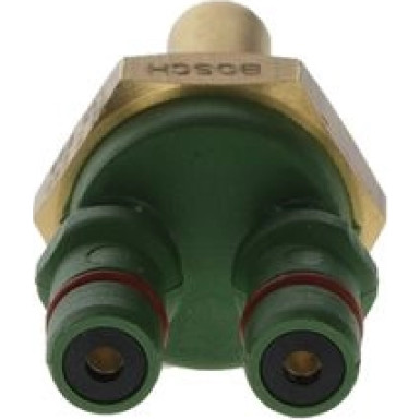 Temperatursensor MERCEDES W124-Serie 0 280 130 044
