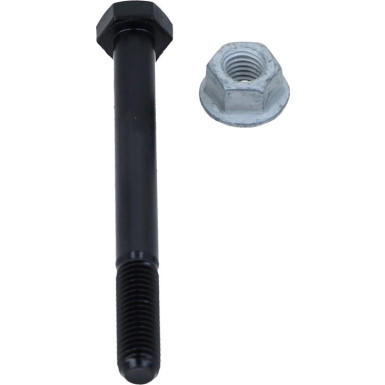 Reparatursatz, Radaufhängung AUDI,BENTLEY,PORSCHE,SEAT 27658 01