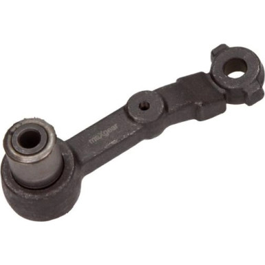 Hebel - Lenkung Bmw E28-34 69-0267