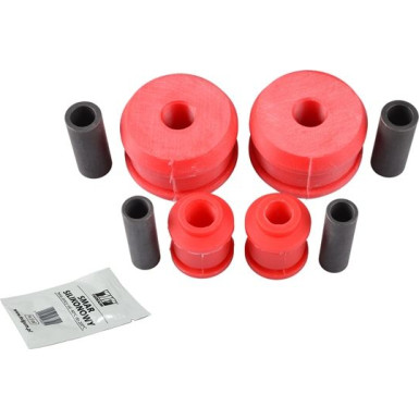 Lagerbuchsensatz, Querlenker TED89030