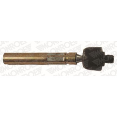 MONROE Axialgelenk, Spurstange L38205 MONROE Axialgelenk, Spurstange L38205