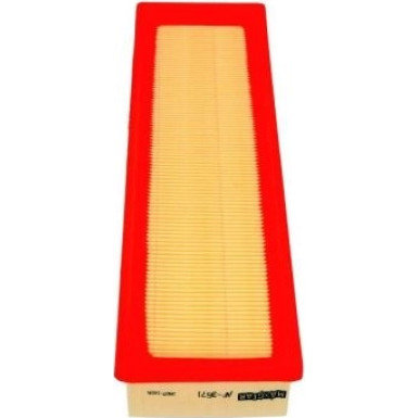 Luftfilter Peugeot 1.416V 26-0620