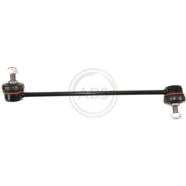 A.B.S. Stabilisatorstange 260431 A.B.S. Stabilisatorstange 260431