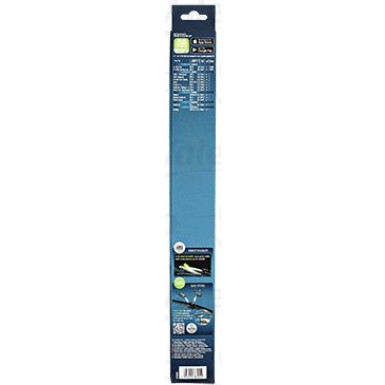 VALEO HydroConnect Front LHD 38cm 578501 VALEO HydroConnect Front LHD 38cm 578501