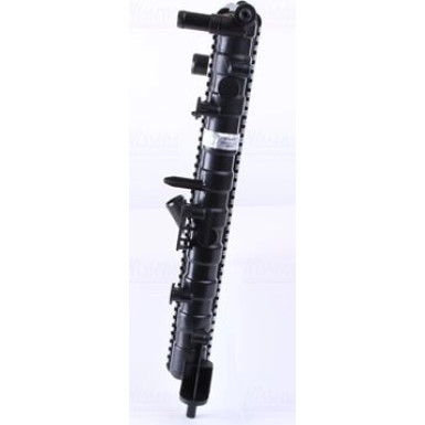 Wasserkühler PKW 63884 Wasserkühler PKW 63884