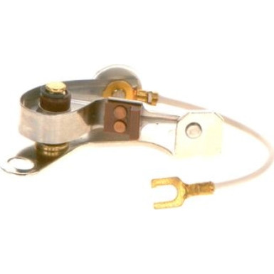 Kontaktsatz FIAT 1237013804 Kontaktsatz FIAT 1237013804