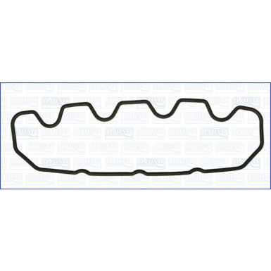 Dichtung, Zylinderkopfhaube Land Rover 2.5 Tdi 90-98 11040500