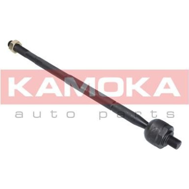 KAMOKA Axialgelenk, Spurstange 9020076 KAMOKA Axialgelenk, Spurstange 9020076