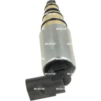 NRF Regelventil, Kompressor 38427 NRF Regelventil, Kompressor 38427